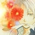 :iconlittleflowerhhj: