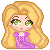 :iconlittleflowerrapunzel: