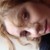 :iconlittleflowert: