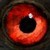 :iconlittleflowerz8: