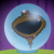 :iconlittlefluffie: