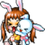 :iconlittlefluffybunneh: