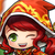 :iconlittlefluffyduckling: