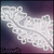 :iconlittleflutterby: