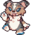 :iconlittleflyingbee: