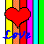:iconlittleflyingbird:
