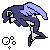 :iconlittleflyingorca: