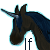 :iconlittlefoal: