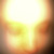 :iconlittlefoetus:
