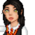 :iconlittlefoot343: