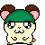 :iconlittlefootbigdreams: