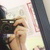 :iconlittlefoots: