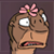 :iconlittlefootwtfplz:
