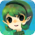 :iconlittleforest-saria: