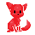 :iconlittlefox-babyrabbit: