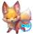 LittleFox-SAS :iconlittlefox-sas: