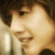 :iconlittlefox147: