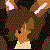 :iconlittlefox2-o: