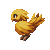 :iconlittlefox65: