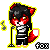 :iconlittlefox93: