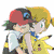 :iconlittlefoxangel: