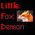 :iconLittleFoxDemon: