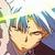 :iconlittlefoxglove: