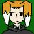 :iconlittlefoxkid: