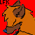 :iconlittlefoxkid: