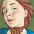 :iconlittlefoxoftheair: