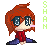 :iconlittlefoxshanchan: