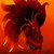 :iconlittlefoxxxx: