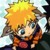 :iconlittlefoxynaruto: