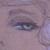 :iconlittlefraise: