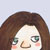 :iconlittlefrancis: