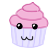 :iconlittlefreakcx: