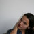 LiTtLeFrEaKk :iconlittlefreakk:
