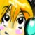 :iconlittlefreckle: