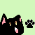 :iconlittlefreckles: