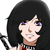 :iconlittlefreeaak123: