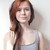 :iconlittlefreeman:
