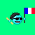 :iconlittlefrenchmanplz: