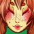 :iconlittlefroggie: