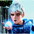:iconlittlefrostling13:
