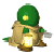 :iconLittleFunBoy: