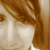 :iconLittleFuryBox: