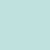 :iconlittlefurybugs: