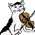 :iconlittlefuryfox: