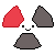 :iconlittlegamefreak123:
