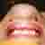 :iconlittlegarcon: